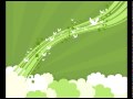 gosia-krawczenko-summertime.html