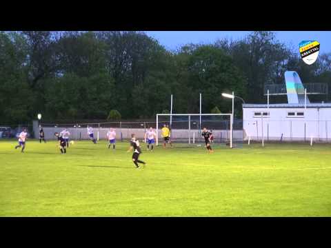 Video ansehen