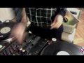 Drum & Bass Mix - DJ MethadrOne - DnB Mash Up - Part 2/2