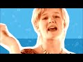 200 Sachen - 