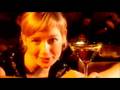 200 Sachen - Sekt zum Frühstück music video