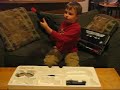 Well M16A4 Airsoft Gun Review Well M16A4 Airsoft Gun Review