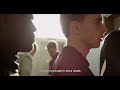 Nike Academy vs Arsenal