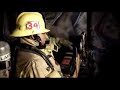 LAFD Recruitment - \ LAFD Recruitment - \