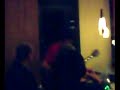 daBridge (B�schels Solo)