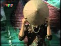 Thư Giãn Cuối Tuần _ Hỏi Xoáy Đáp Xoay 04 09 2010 _ Don Nguyen Thuy Nga