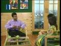 Part 1: Shahadat Manik with Channel-1 [part 1 of 2]