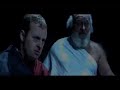 The Death Of Socrates (part 1)