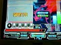 IIDX -- D.A.N.C.E Another (Blind play!) IIDX -- D.A.N.C.E Another (Blind play!)