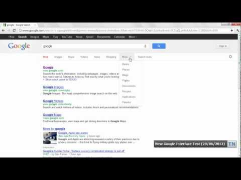 Image de prévisualisation YouTube