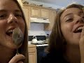 I LOVE Peanut Butter!!
