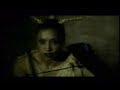Gladiatrix Documentary Part 6