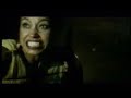 Gladiatrix Documentary Part 6