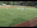 Manteno vs. Lisle Highlights