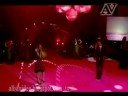 Alban Skenderaj & Miriam Cani - Let Me Die With You