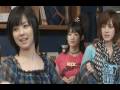 Renai Rider by Saki Shimizu?
