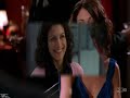 House m.d. fanvid - foolish! (house/cuddy)