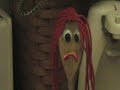 Count Spatula