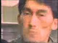 愛しの刑事