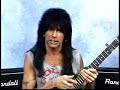 spoof! very famous guitar players lesson spoof! very famous guitar players lesson