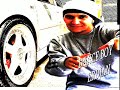 HIP_HOP RAP TALLAVA ALBUM 2010 NR 2