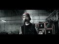 Miss May I – Hey Mister