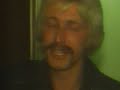 Mats R�dberg back in 1975