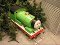 International Model Railroad Convention