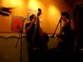 amparanoia@san pere de ribes 2
