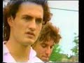 SALERNITANA CAMPIONATO 94/95 7 PARTE ANDREA FORTUNATO SALERNITANA CAMPIONATO 94/95 7 PARTE ANDREA FORTUNATO