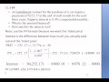 Stephen's Tutorials Q11 3 B4