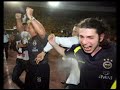 Sampiyon Fenerbahce
