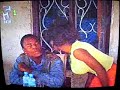 ze comedy - machangudoa part 1