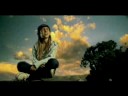Kelly Clarkson - Breakaway Music Video