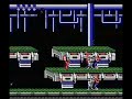 Contra in 13 minutes (part 2 of 2)