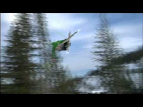 Children of Winter - Poor Boyz featuring Weezer