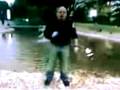 videos de Andy Kraus- ČOro moro