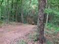 big-hill-3
