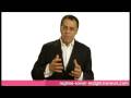 videos de Jean Michel Cohen pour iSaveurs
