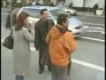 Pusong Pinoy Sa Amerika AVP