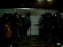 FEDZ VS U DOGS SABBATH ROUND 1 FEDZ VS U DOGS SABBATH ROUND 1