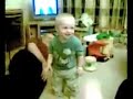 evan walking evan walking