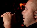 He marcado un vídeo como favorito en YouTube. -- Staind - How About You (Video) http://youtu.be/ZUbaocufuAw?a