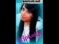 Tripkolic Yalnız beni sev 