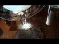 How To Make an Instant Ice Revealed :: This video will explain how to make an instant ice using daily stuff. Impress your friends and stunned your spectators using this scientific methods!
What you need: A bowl TAG Deodorant (AXE may work), Mouthwash Water MUST USE SEA SALT ! Please...