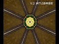 ACID TV \"MICRO WAR HUNTING\" by DVJ Mniamos