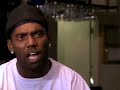 Madden Nation 07 - Moss on Madden