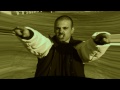 Revolution, FMBARRIO