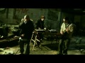 Video Video