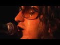 Joseph Arthur - September Baby Bufallo Billiards SXSW